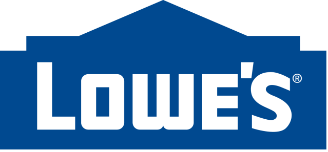 Lowe’s Aisle RW, LW, GC, 950 + Other Store Meanings